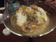 -SPR COFFEE(兴正元店)