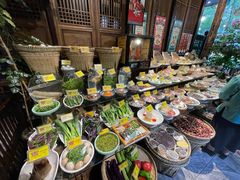 -福照楼汽锅鸡·云南菜(护国路店)