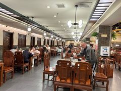 -孙府大院(步行街店)