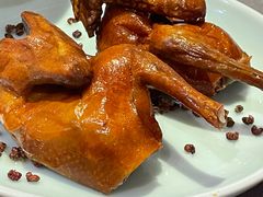-天府掌柜(九眼桥店)