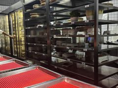 -川西坝子火锅(清江东路3.0直营店)
