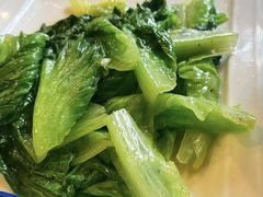 -本味轩精品茶餐厅(黄山路店)