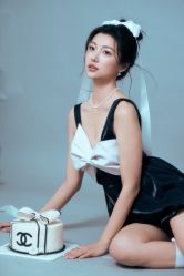 -瞳摄影写真旗舰店