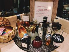 -Oyster Talks 四度蚝法餐厅