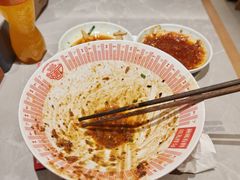 -好這口重庆小面(总店)