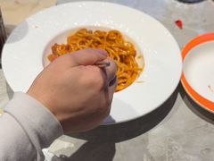 -必胜客(尹山湖歌林公园店)
