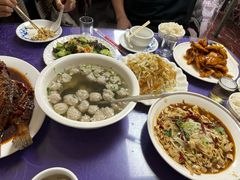 -林之六八·6886大连老菜馆