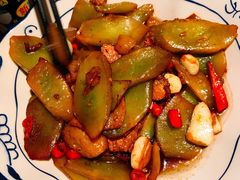 -湖南人家·家传湖南菜(水围店)