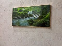 -深圳鑫泽盲人按摩中心(华讯中心店)