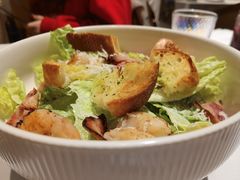 -一棵树·意大利西餐厅One Tree(新城店)