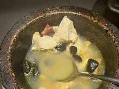 -同庆楼(金宝汇店)