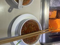 -海底捞火锅(吾悦国际广场店)