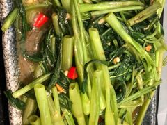 -色香味(澳门巴黎人店)