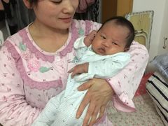 -阿姨来了家政·月嫂育儿嫂保姆(黄浦区店)