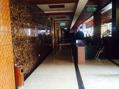 -红街养生休闲会所(红街商业广场店)