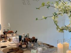 -左右Massage/Spa(长寿路店)