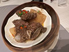 -金悦轩海鲜酒家(拱北店)