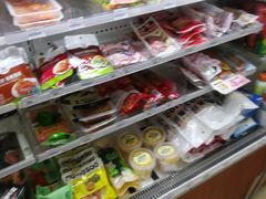 -全家便利店(景昙路店)