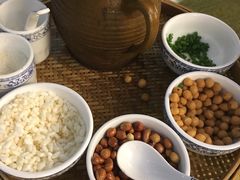 -柳州菜饮食文化博物馆