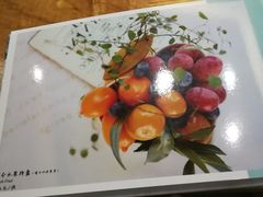 -渝乡人家(和平里店)