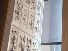 -BUTF美惠眼镜(天通苑万优汇店)