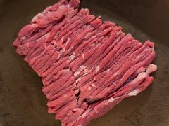-阳坊胜利涮羊肉(阳坊总店)