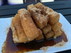 -琶醍壹号•潮菜江景餐吧