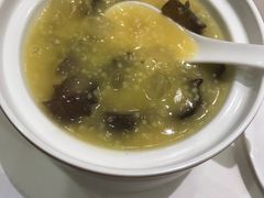 -金时代顺风大酒店(爱琴海购物中心店)