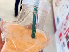 -Mr.Fruits水果先生(北京市百货大楼店)