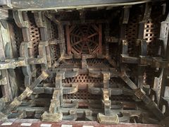 -宁波市保国寺古建筑博物馆