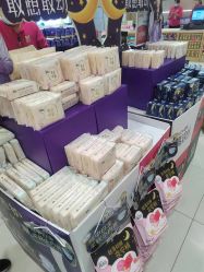 -孩子王(云龙万达店)