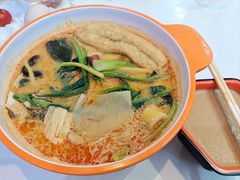 -张亮麻辣烫(北京马连道店)