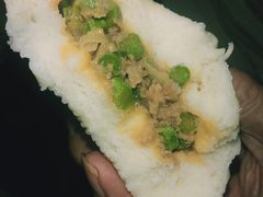 -益民餐厅(交通大学店)