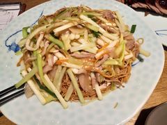 -新悦·霞浦海鲜生(上下杭店)
