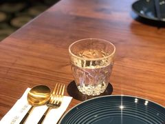 -星叶·东南亚料理(宁波万象汇店)