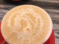 -玫瑰甜品(文明路店)