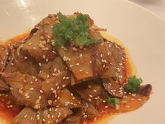 -小资太太餐厅(南岗区店)