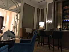 大堂-乐吧