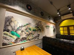 -金谷园饺子·烧烤(人大总店)