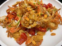 -高佳庄·舟山海鲜(海景旗舰店)