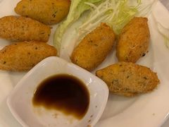 -沙利文餐厅(南湾街店)