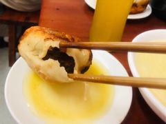 -宝瑞门钉肉饼店