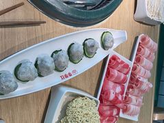 -季季红火锅(新建新城吾悦店)