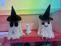 -悠个炸鸡(南京创始店)