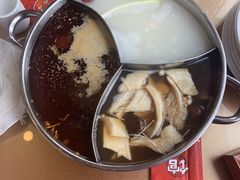 -活鱼馆(宜兴埠店)