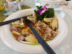 -拾贰季喜宴(百利达广场店)