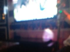 -好乐迪量贩KTV(春熙路香槟广场店)