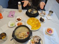 -长顺参鸡汤店(西塔总店)