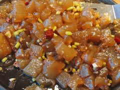 -老雒阳面馆·水席·洛阳菜(王城路店)