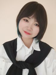 -FASHION PALACE hair+